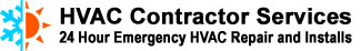 Aerial Acres HVAC Services